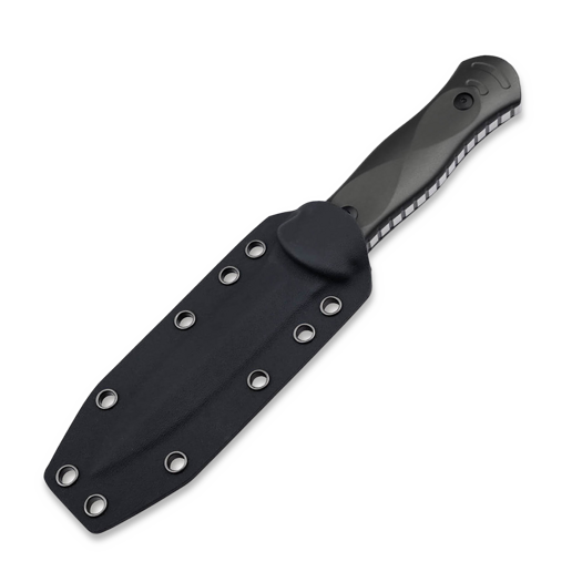 Magnum Alacrán dolk 02RY400