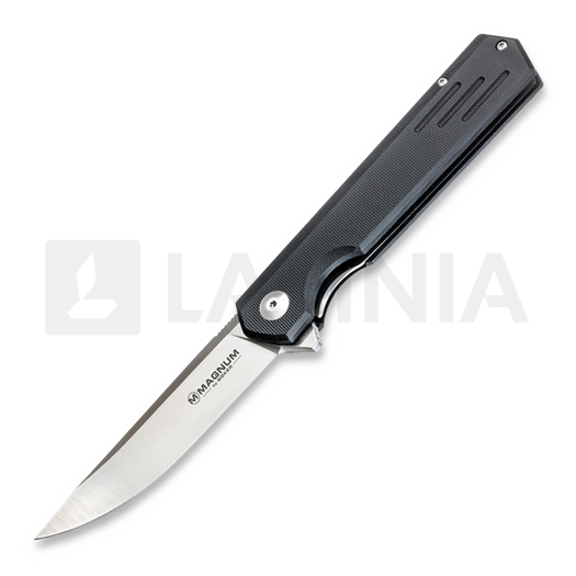 Magnum Ashigaru fällkniv 01SC064