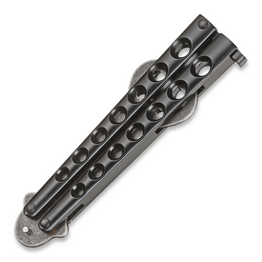 B&ouml;ker Magnum Bali-Song Opener 09SC011