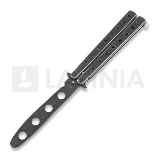 Magnum Bali-Song Trainer 01MB602