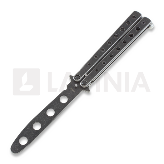 Magnum Bali-Song Trainer 01MB602