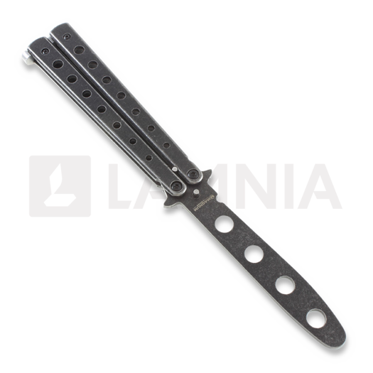 B&ouml;ker Magnum Bali-Song harjoitusveitsi 01MB602