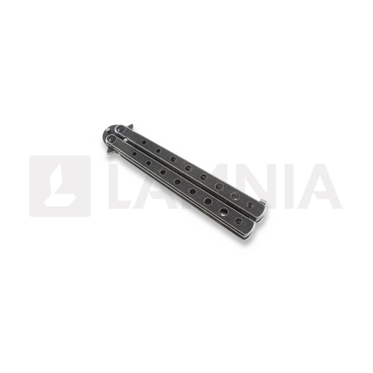 B&ouml;ker Magnum Bali-Song harjoitusveitsi 01MB602