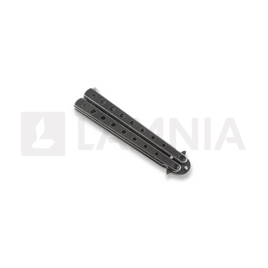 B&ouml;ker Magnum Bali-Song harjoitusveitsi 01MB602