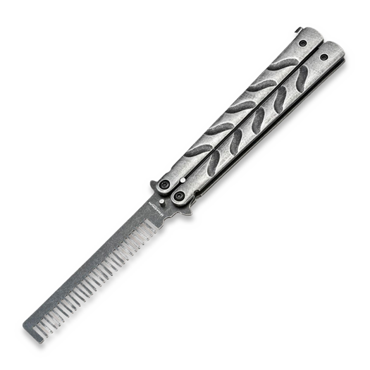 Magnum Balicomb 09MB252