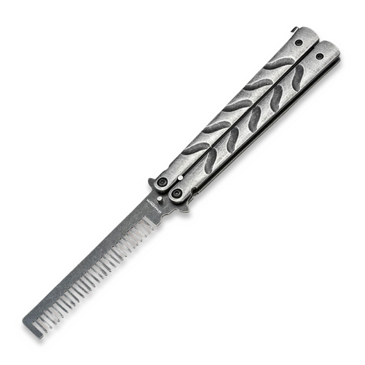Magnum Balicomb 09MB252