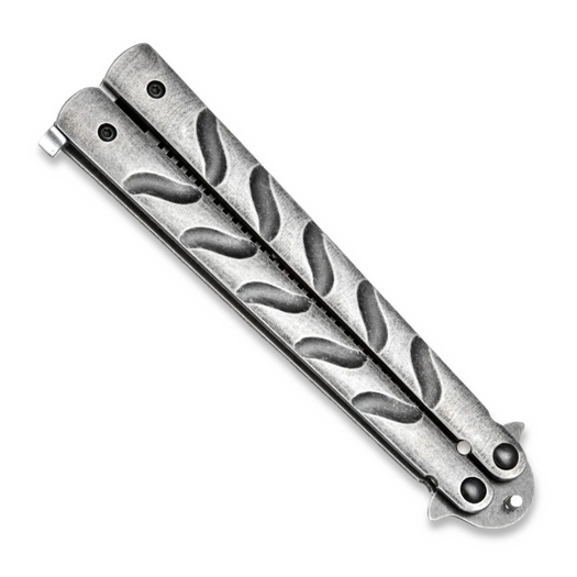 B&ouml;ker Magnum Balicomb 09MB252