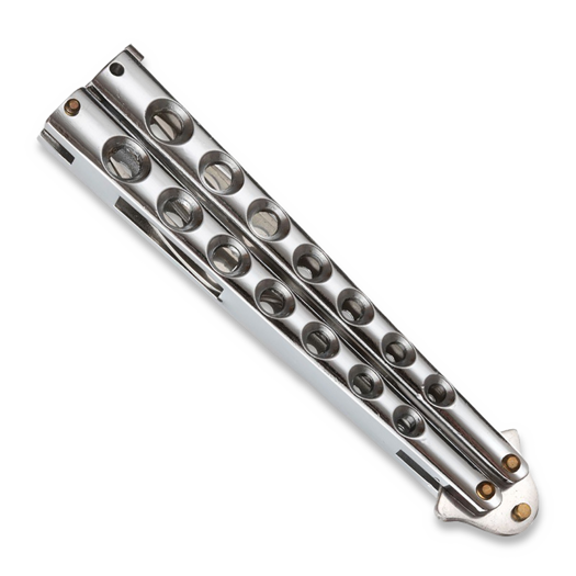 B&ouml;ker Magnum Balifork 09RY251