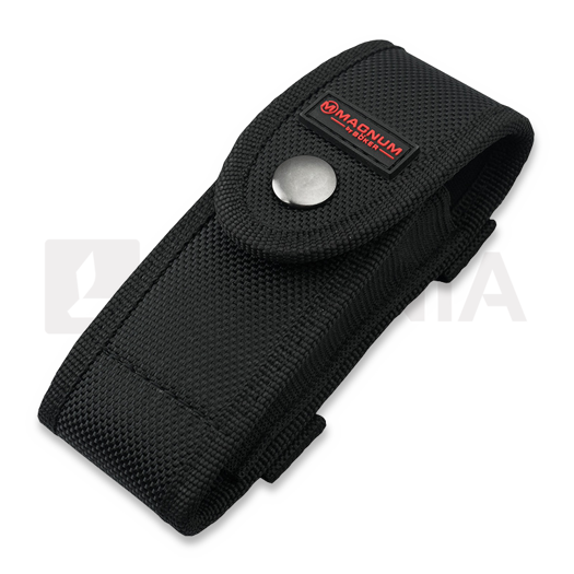 Couteau pliant B&ouml;ker Magnum Blomkvist 01MB735