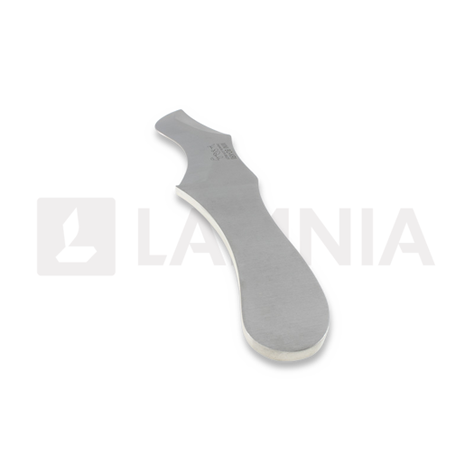 B&ouml;ker Magnum Bo-Kri (3 pcs) kastekniv 02MB162