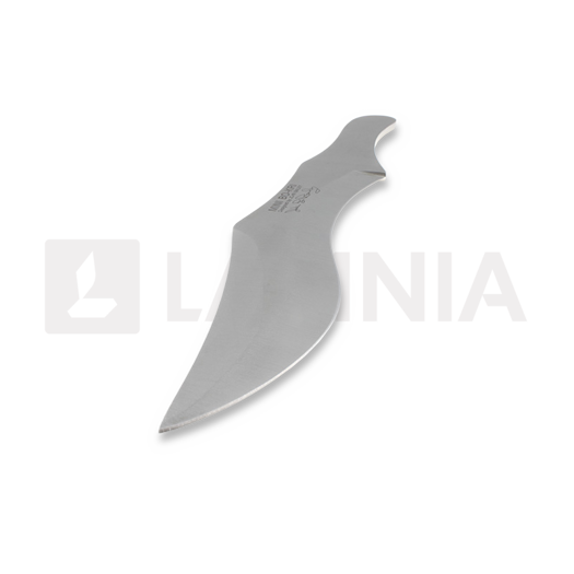 B&ouml;ker Magnum Bo-Kri (3 pcs) kastekniv 02MB162