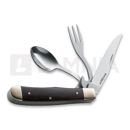Nóż składany Magnum Bon Appetite 01LL209