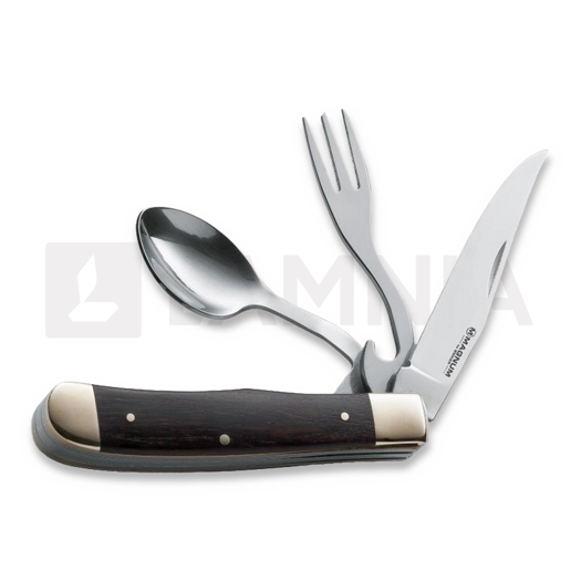 Navalha Magnum Bon Appetite 01LL209