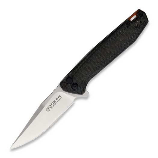 Складной нож Magnum Border Forest 01SC719