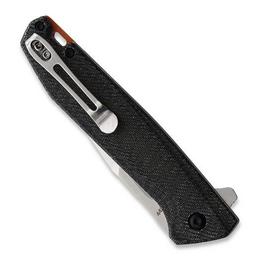 Zavírací nůž Böker Magnum Border Forest 01SC719