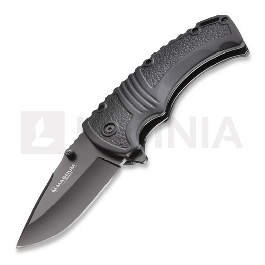 Magnum Boxer kääntöveitsi 01MB710