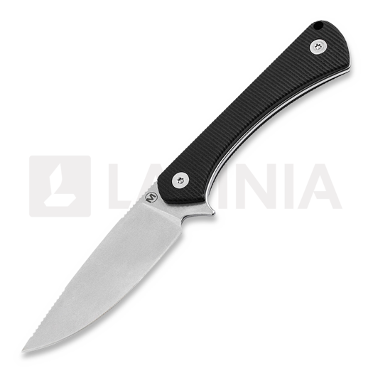 Nóż Magnum Brasa 02BP0014