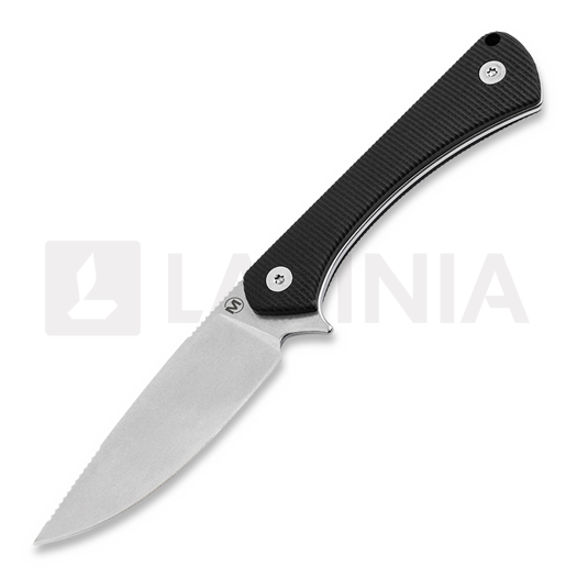 Нож Magnum Brasa 02BP0014