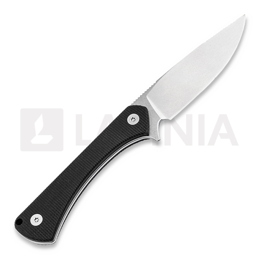Magnum Brasa 刀 02BP0014