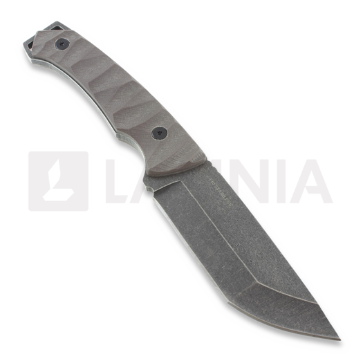 Нож Magnum Breacher 02MB540