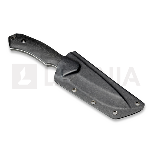 Magnum Breacher II kniv 02LG140