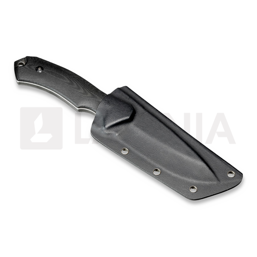 Coltello Magnum Breacher II 02LG140