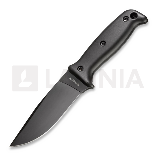 Нож Magnum Camp NG 02GL709