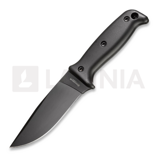 Coltello Magnum Camp NG 02GL709