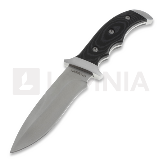 Couteau de survie Böker Magnum Capital 02RY336