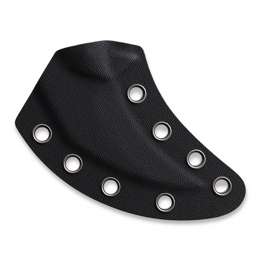 B&ouml;ker Magnum Carnifex karambit-kniv 02SC345