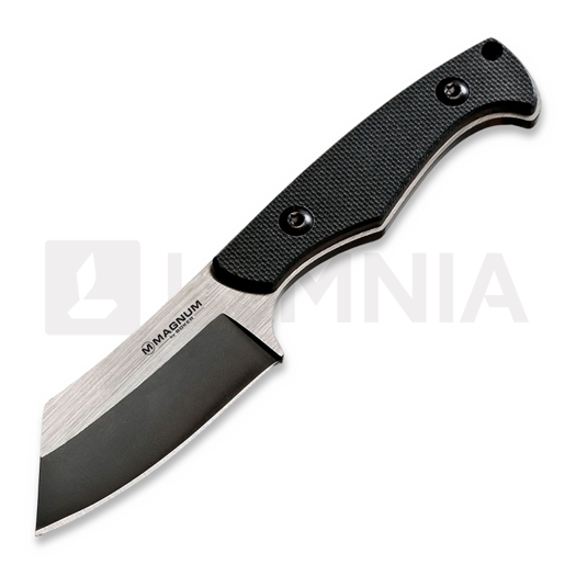 Nůž Böker Magnum Challenger 02RY869