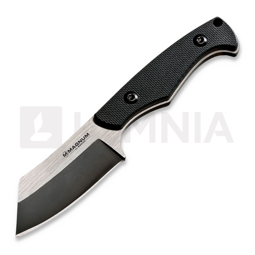 มีด Magnum Challenger 02RY869
