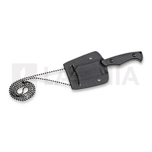 Magnum Challenger knife 02RY869