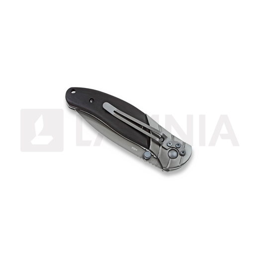 Magnum Channel sulankstomas peilis 01MB002