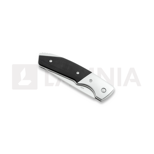 B&ouml;ker Magnum Charlie Foxtrott folding knife 01MB039