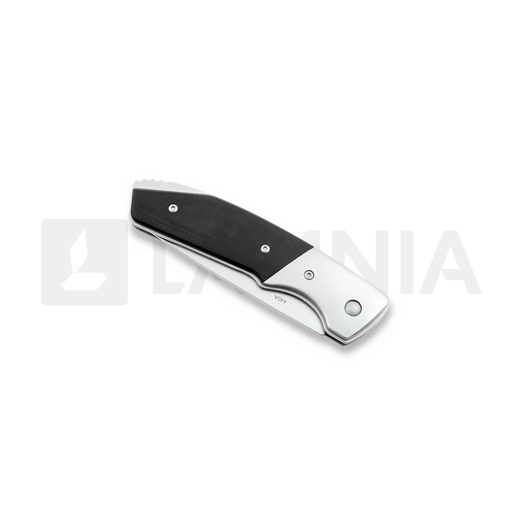 Magnum Charlie Foxtrott 折叠刀 01MB039