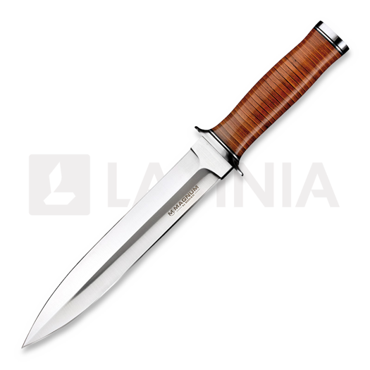 Magnum Classic Dagger tikari 02LG141