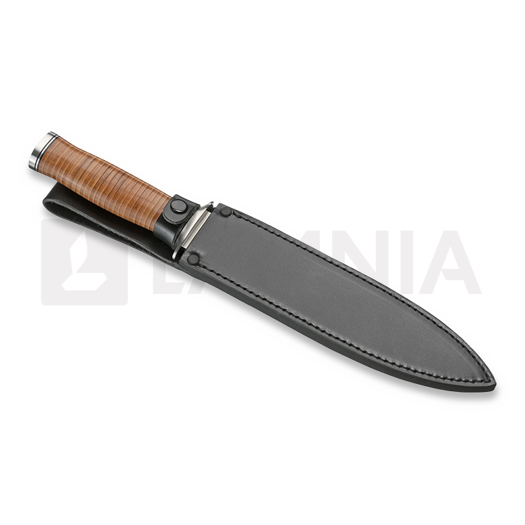 Magnum Classic Dagger dolk 02LG141