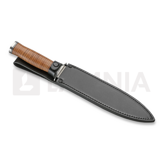 Magnum Classic Dagger 匕首 02LG141