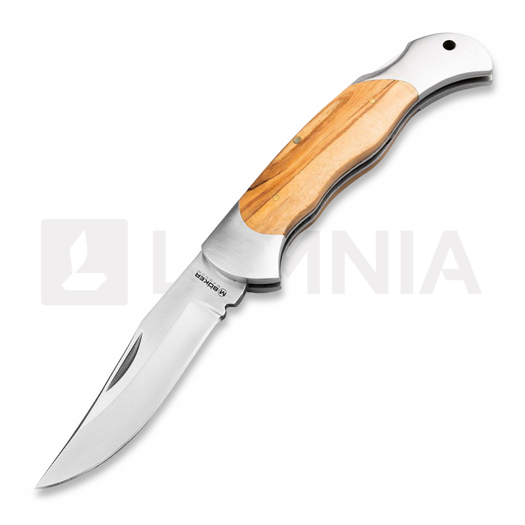 Magnum Classic Hunter One kääntöveitsi 01MB140