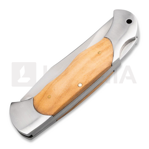 Böker Magnum Classic Hunter One foldekniv 01MB140