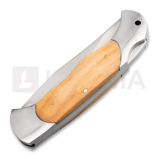 Magnum Classic Hunter One sulankstomas peilis 01MB140