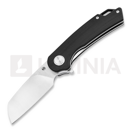 Magnum Cliff Wharn vouwmes 01BM0002