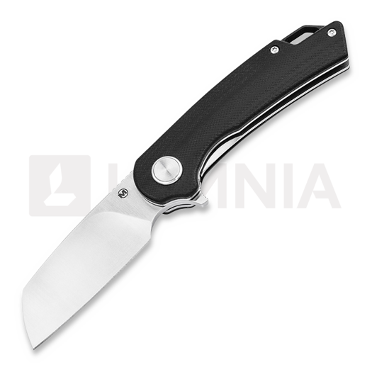 Magnum Cliff Wharn vouwmes 01BM0002
