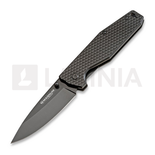 Magnum Cluster fällkniv 01RY204