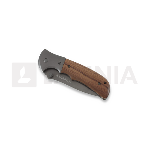 Magnum Co-Operator kääntöveitsi 01MB864