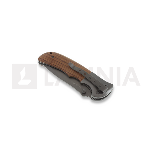 Magnum Co-Operator kääntöveitsi 01MB864