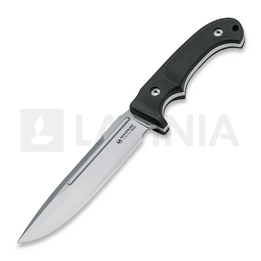 Böker Magnum Collection 2020 Messer 02MAG2020