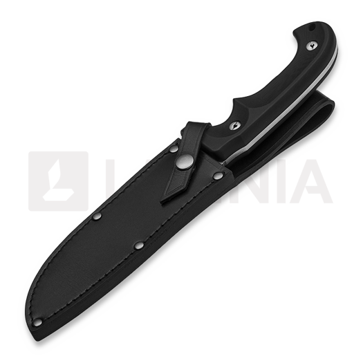 B&ouml;ker Magnum Collection 2020 kniv 02MAG2020
