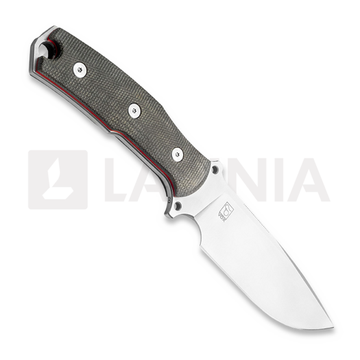 Magnum Collection 2021 veitsi 02MAG2021